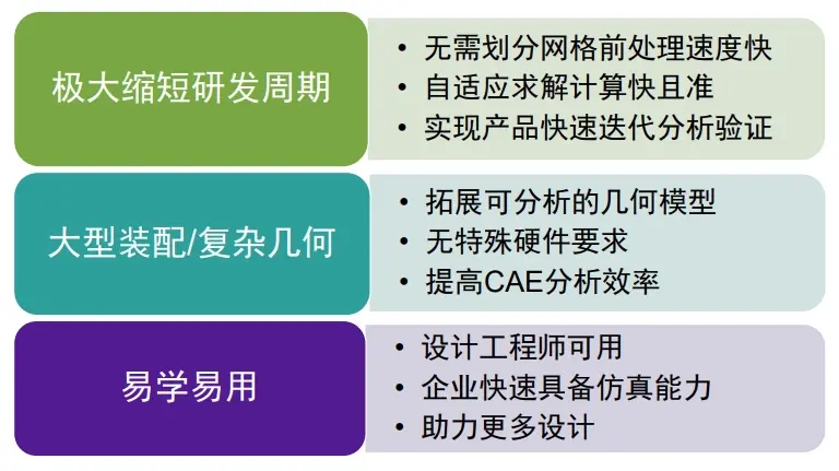 娱乐圈的sw是代言的意思吗